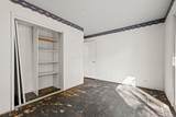 3331 Taylor Road - Photo 16