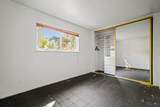 3331 Taylor Road - Photo 17