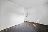 3331 Taylor Road - Photo 18