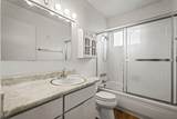 3331 Taylor Road - Photo 19