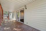 3331 Taylor Road - Photo 20