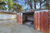 3331 Taylor Road - Photo 21