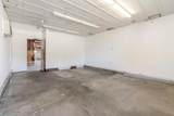 3331 Taylor Road - Photo 22