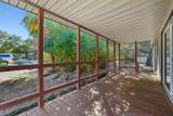 3331 Taylor Road - Photo 23