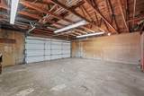 3331 Taylor Road - Photo 25