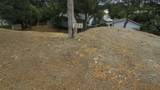 271 Duchess Drive - Photo 2
