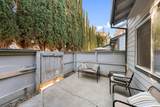 6224 Oak Valley Lane - Photo 10
