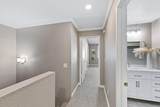 6224 Oak Valley Lane - Photo 14