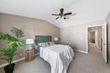 6224 Oak Valley Lane - Photo 15