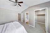 6224 Oak Valley Lane - Photo 16