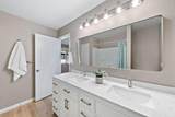 6224 Oak Valley Lane - Photo 18