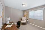 6224 Oak Valley Lane - Photo 22