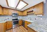 6224 Oak Valley Lane - Photo 7