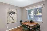 6224 Oak Valley Lane - Photo 9
