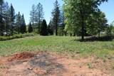 17710 Lower Colfax Road - Photo 7