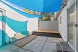 457 Alamo Creek Court - Photo 18