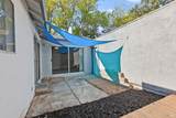 457 Alamo Creek Court - Photo 19
