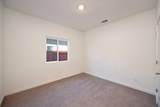 1254 Peregrine Court - Photo 17