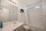 1254 Peregrine Court - Photo 20