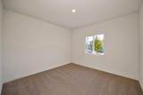 1254 Peregrine Court - Photo 21