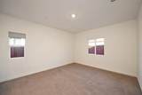 1254 Peregrine Court - Photo 23