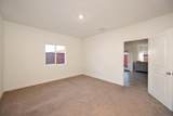 1254 Peregrine Court - Photo 26