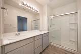 1254 Peregrine Court - Photo 28