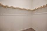 1254 Peregrine Court - Photo 29