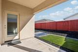 1254 Peregrine Court - Photo 30