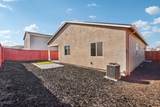 1254 Peregrine Court - Photo 34
