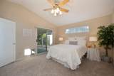 7120 Sunbreeze Lane - Photo 16