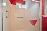 7120 Sunbreeze Lane - Photo 21