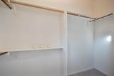 7120 Sunbreeze Lane - Photo 23