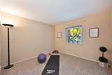 7120 Sunbreeze Lane - Photo 27