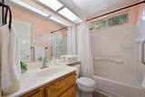 7120 Sunbreeze Lane - Photo 29