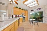 7120 Sunbreeze Lane - Photo 35