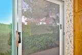 7120 Sunbreeze Lane - Photo 37