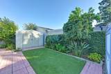 7120 Sunbreeze Lane - Photo 43
