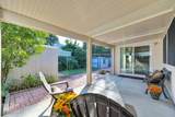 7120 Sunbreeze Lane - Photo 45
