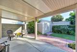 7120 Sunbreeze Lane - Photo 46