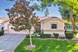 7120 Sunbreeze Lane - Photo 4