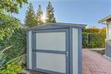 7120 Sunbreeze Lane - Photo 50