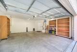 7120 Sunbreeze Lane - Photo 51