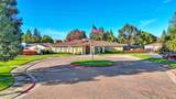 7120 Sunbreeze Lane - Photo 57