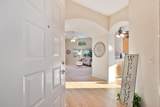 7120 Sunbreeze Lane - Photo 7