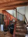 0 Mckilligan North Road - Photo 5