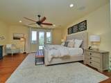 4675 D Agostini Drive - Photo 40