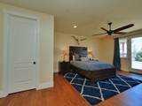 4675 D Agostini Drive - Photo 53