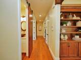 4675 D Agostini Drive - Photo 72