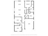 2956 Shady Acres Loop - Photo 3